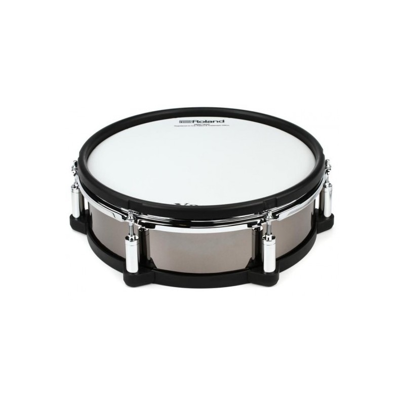 PD-128-BC V-Pad V-Drum 12 Pulgadas Series TD-30 por ROLAND