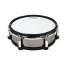 PD-128-BC V-Pad V-Drum 12 Pulgadas Series TD-30 por ROLAND