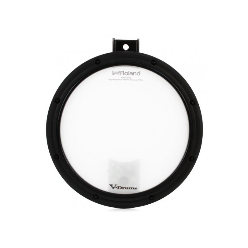 PDX-12 Disparador de malla V-Pad 12 Pulgadas por ROLAND