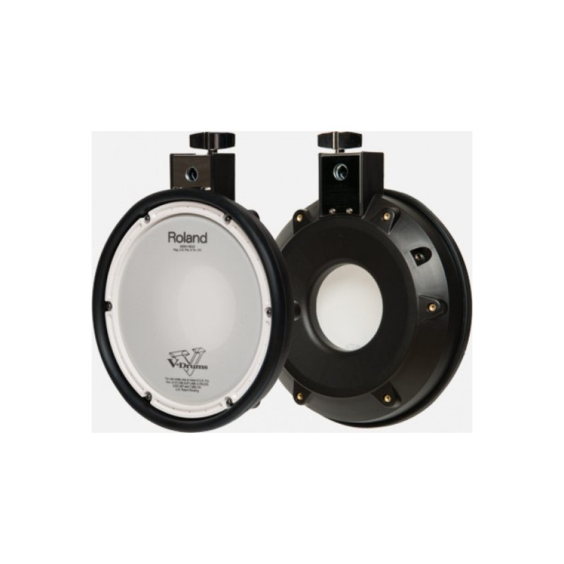 PDX-8 V-Pad para Tarola 8 pulgadas por ROLAND