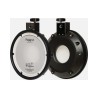 PDX-8 V-Pad para Tarola 8 pulgadas por ROLAND