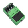 PH-3 Pedal Compacto Phase Shifter por BOSS