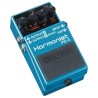 PS-6 Pedal Compacto Harmonist por BOSS