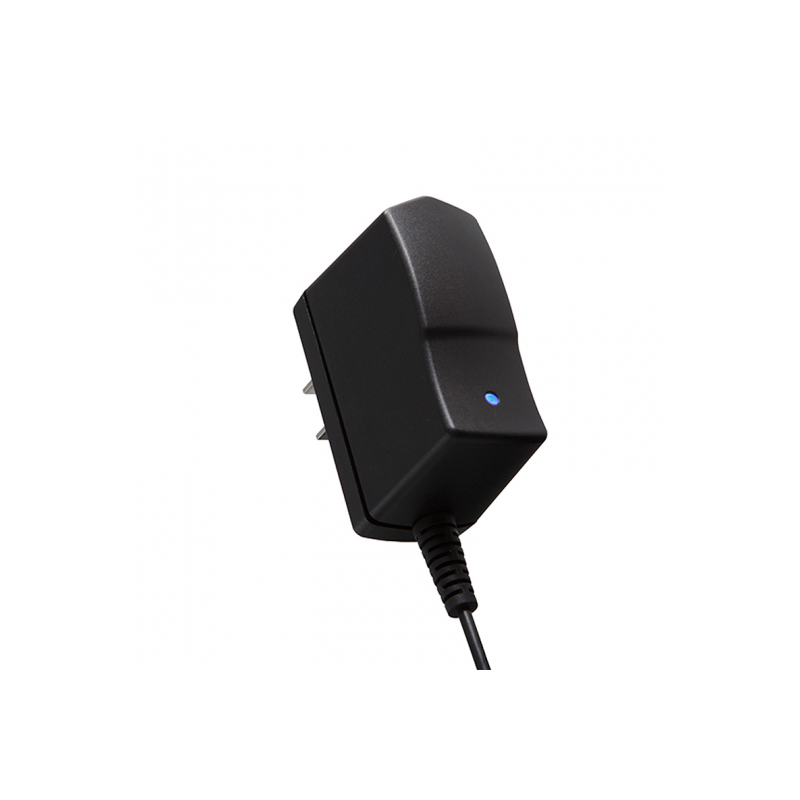 PSA-120S2 Adaptador de Corriente 500 mA 9V por ROLAND