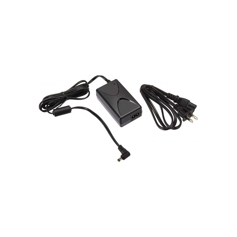 PSB-120 Adaptador de corriente  9Adaptador de corriente  9V 2A por ROLAND