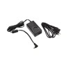 PSB-120 Adaptador de corriente  9Adaptador de corriente  9V 2A por ROLAND