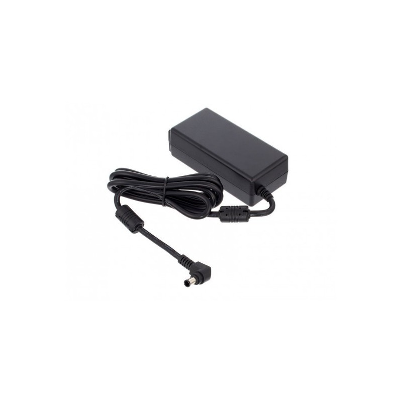 PSB-12U Adaptador de Corriente por ROLAND