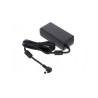 PSB-12U Adaptador de Corriente por ROLAND
