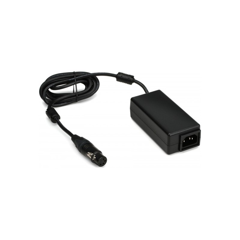 PSB-13U Adaptador de Corriente por ROLAND