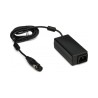 PSB-13U Adaptador de Corriente por ROLAND