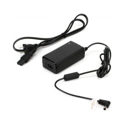 PSB-7U Adaptador de Corriente por ROLAND