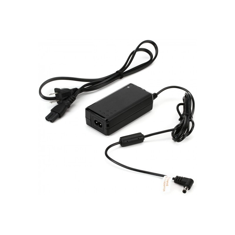 PSB-7U Adaptador de Corriente por ROLAND