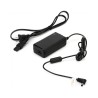PSB-7U Adaptador de Corriente por ROLAND
