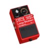 RC-1 Pedal Compacto Loop Station por BOSS