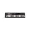 RD-2000 Piano Digita de Escenario 88 Teclas por ROLAND