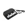 RPU-3 Unidad de Pedales para Piano Digital (para: FP-90, FP-60 y RD-2000) por ROLAND
