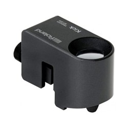RT-30K Trigger (disparador) para bateria acústica para bombo por ROLAND