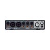 RUBIX24 Interface de audio 2 canales in/4 canales out para PC/Mac/iOS 24-bit/192kHz por ROLAND