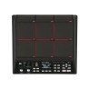 SPD-SX Módulo de persución y sampleo (color negro) por ROLAND