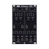 SYS-505 Extensión de Sintetizador Modular de formato Eurorack de la familia SYSTEM-500 por ROLAND