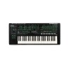 SYSTEM-8 Sintetizador Plug/out LFO 3 osciladores 49 teclas PC/Mac por ROLAND