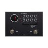 TM-1 Módulo de Sonidos de Percusion por ROLAND