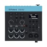 TM-6-PRO Módulo Disparador de Sonidos (para triggers y samplers) por ROLAND