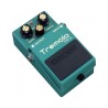 TR-2 Pedal Compacto Tremolo por BOSS