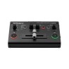 V-02HD Video Mezcladora Multiformato 2in/out conectores HDMI por ROLAND
