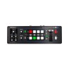 V-1SDI Video Switcher compacto Roland 3 entradas SDI 1 entrada HDMI 2 salidas SDI por ROLAND