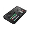 V-600UHD Mezcladora de Video 4K por ROLAND