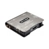 VC-1-SH Convertidor de video Roland SDI a HDMI por ROLAND