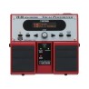 VE-20 Procesador para Voz serie Twin Pedal por BOSS