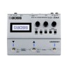 VE-500 Procesador de efecto p/voz Vocal Performer por BOSS