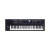 VR-730 V-Combo Teclado-Piano-Sintetizador 73 teclas por ROLAND