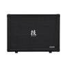 WAZA-212 Gabinete Waza Craft 2x12" 160w por BOSS
