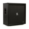 WAZA-412 Gabinete Waza Craft 4x12" 320w por BOSS