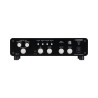 WAZA-TAE BOSS Waza Tube Amp Expander. por BOSS