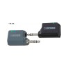 WL-20L Sistema Inalambrico para guitara y baj por BOSS
