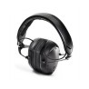 XFBT2A-MBLACK Audífonos V-Moda Crossfade 2 Wireless Codex Edition over the ear color negro por ROLAND