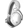 XFBT2A-MWHITE Audífonos V-Moda Crossfade 2 Wireless Codex Edition over the ear color blanco por ROLAND