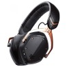 XFBT2A-RGOLDB Audífonos V-Moda Crossfade 2 Wireless Codex Edition over the ear color dorado por ROLAND