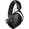 XFBT2-MBLACKM Audífonos V-Moda Crossfade 2 Wireless over the ear color negro por ROLAND