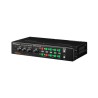 XS-42H Matrix de video Roland 4 entradas 2 salidas y switcher por ROLAND