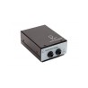 RNDI-M Caja Directa de Transformador Activo