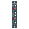 RUPERT NEVE 5022 Pre de Mic Dual con Silk
