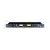 Rupert Neve 5254 - Compresor Dual de Puente de Diodo - Dual Diode Bridge Compressor por Rupert Neve Designs