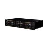 Portico II Master Buss Converter - CONVERTIDOR MASTER BUSS  Convertidor y limitador AD de doble ruta por Rupert Neve Designs