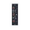 551 Inductor EQ Ecualizador serie 500 por Rupert Neve Designs