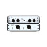 RNDI-S  -  Interfaz directa de transformador activo estéreo de Rupert Neve Designs